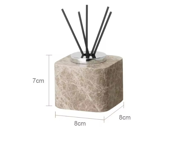 Urbanta Bathroom Accessories Set