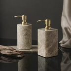 Urbanta Bathroom Accessories Set