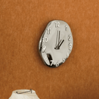 Urbanta Wall Clock