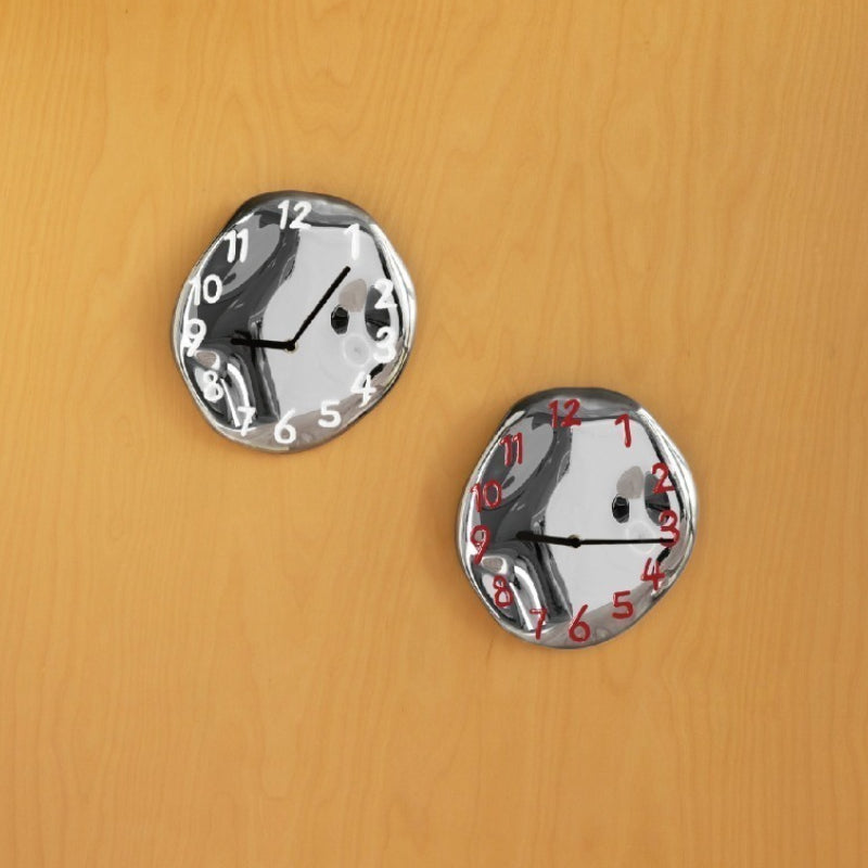 Urbanta Wall Clock