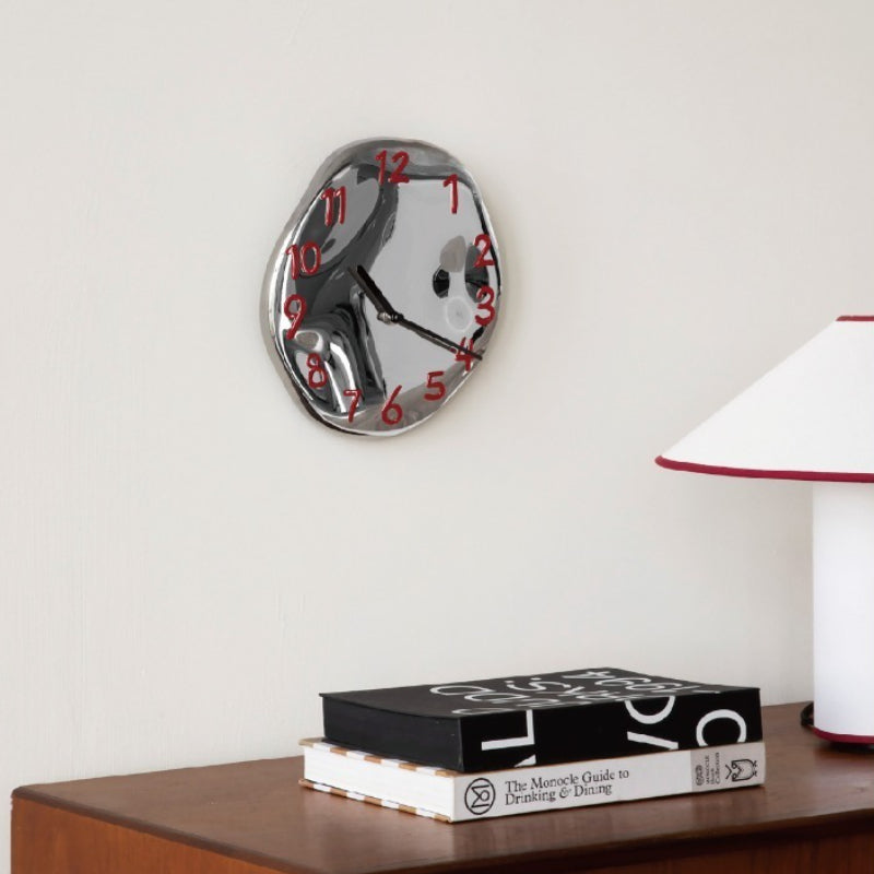Urbanta Wall Clock