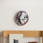 Urbanta Wall Clock
