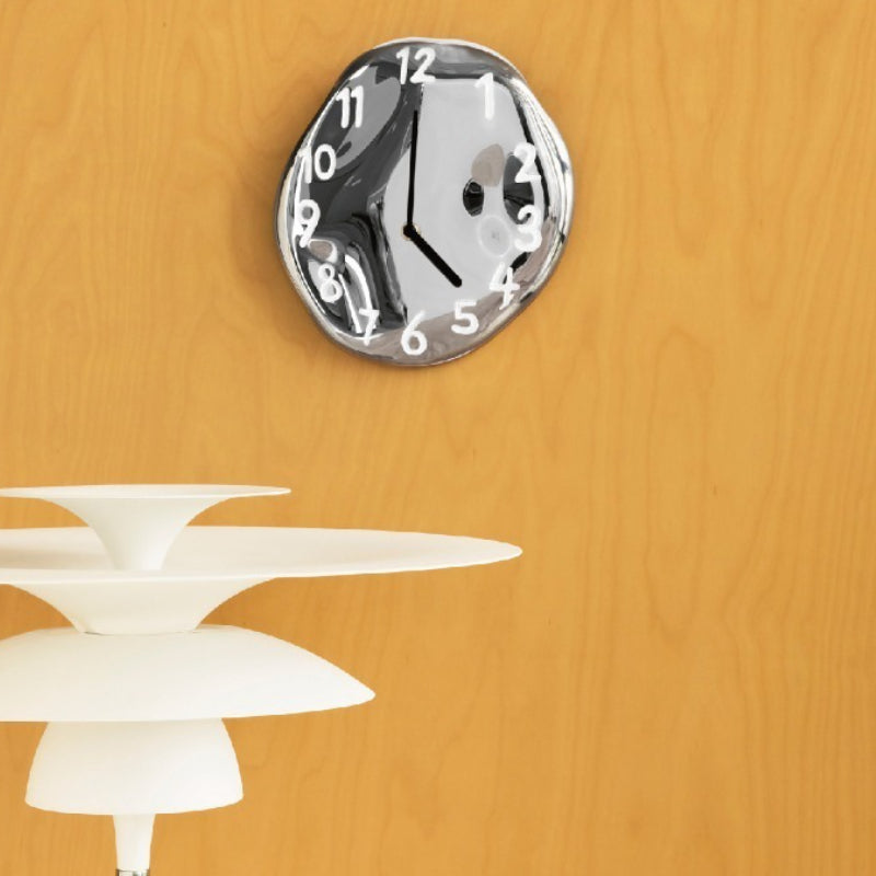 Urbanta Wall Clock