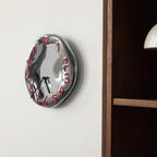 Urbanta Wall Clock