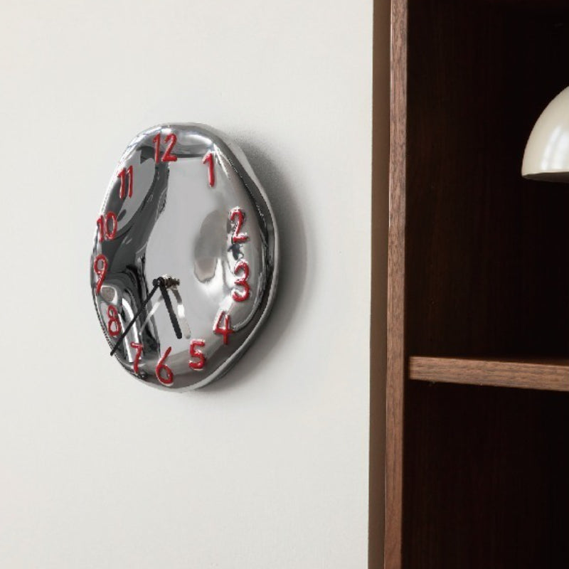 Urbanta Wall Clock