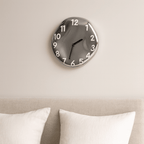 Urbanta Wall Clock