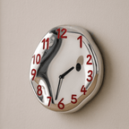 Urbanta Wall Clock