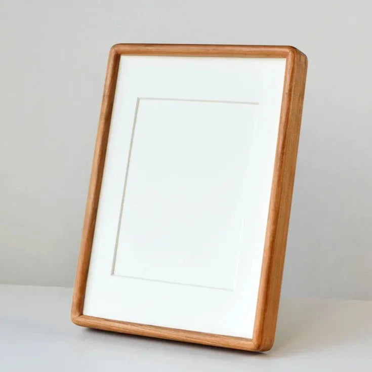 Urdessa Picture Frame