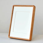 Urdessa Picture Frame