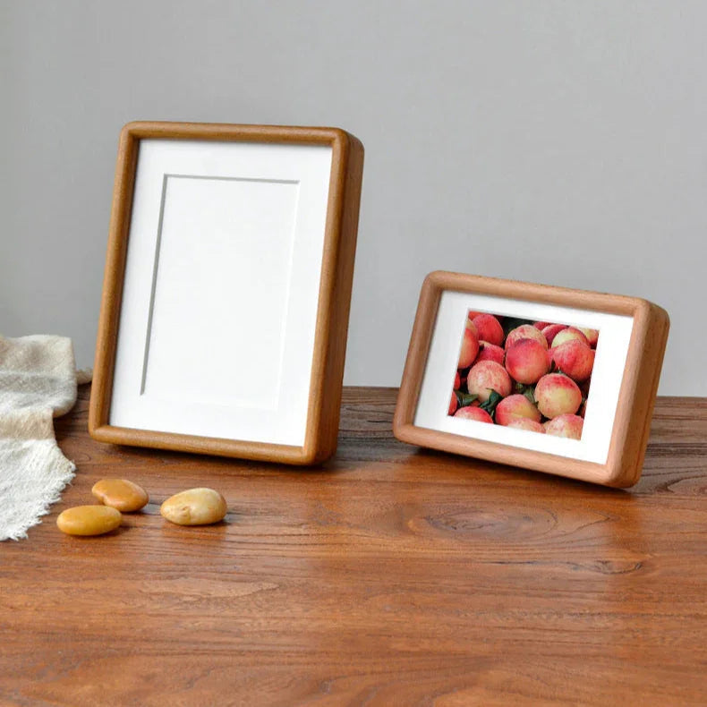 Urdessa Picture Frame