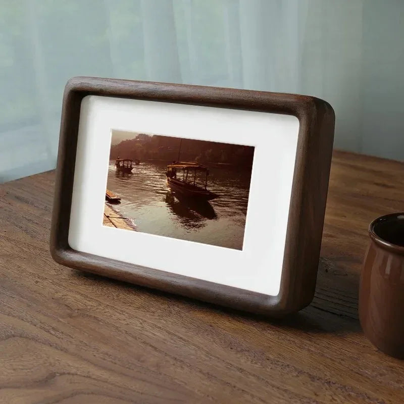 Urdessa Picture Frame