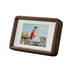 Urdessa Picture Frame