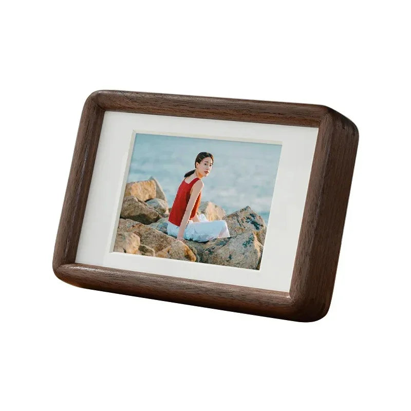Urdessa Picture Frame
