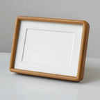 Urdessa Picture Frame