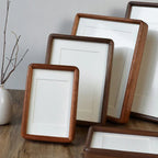 Urdessa Picture Frame