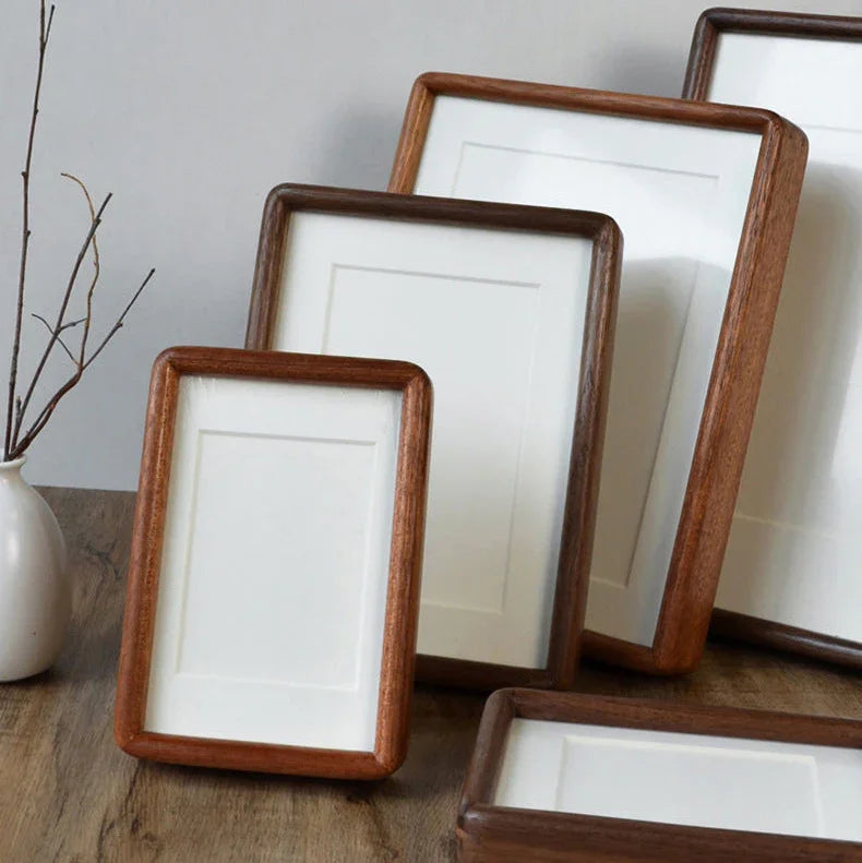 Urdessa Picture Frame