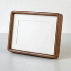 Urdessa Picture Frame