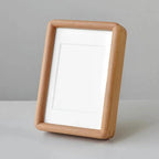 Urdessa Picture Frame