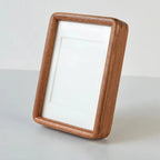 Urdessa Picture Frame