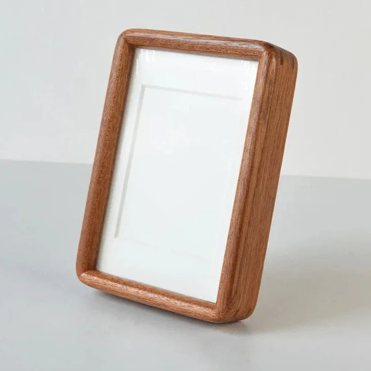 Urdessa Picture Frame