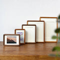 Urdessa Picture Frame