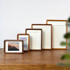 Urdessa Picture Frame