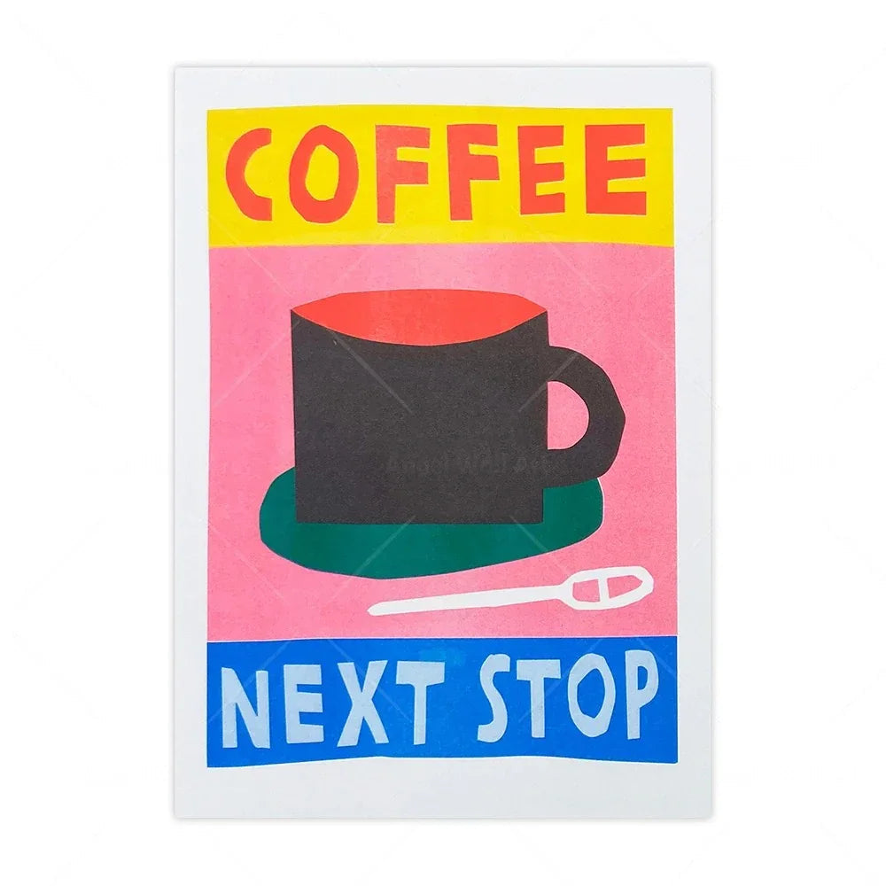 Urmeda Wall Art Collection