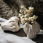 Urmona Ceramic Vase
