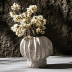 Urmona Ceramic Vase