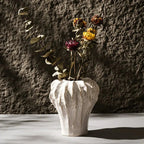 Urmona Ceramic Vase
