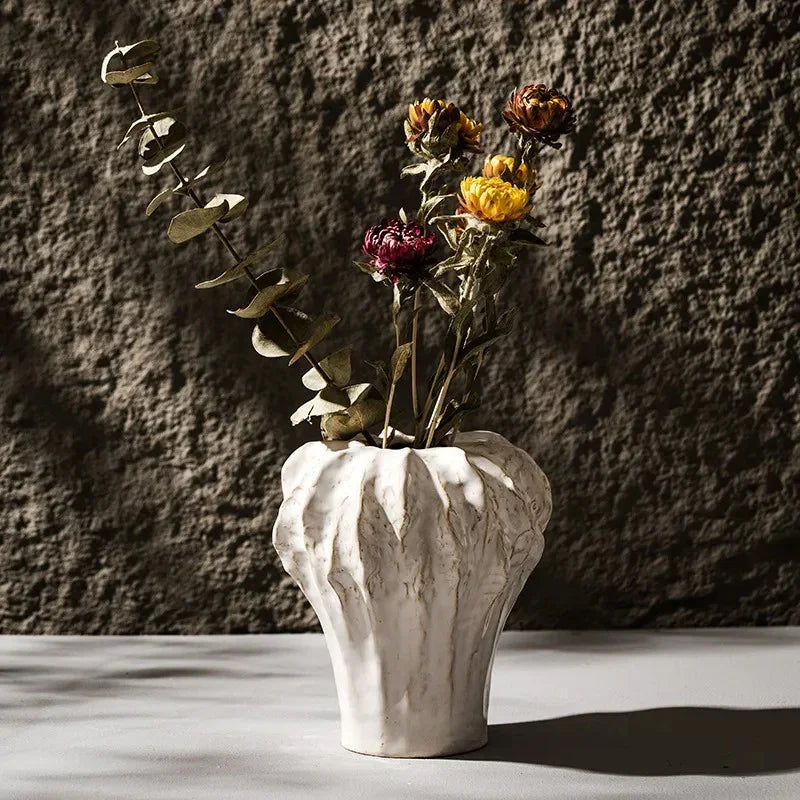 Urmona Ceramic Vase