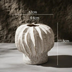 Urmona Ceramic Vase