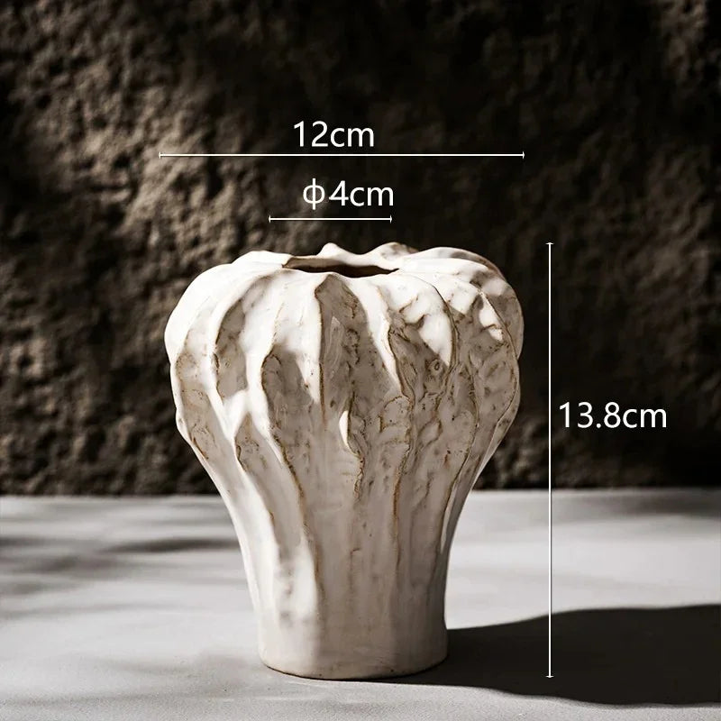 Urmona Ceramic Vase