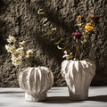 Urmona Ceramic Vase