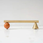 Urmynta Cabinet Handle