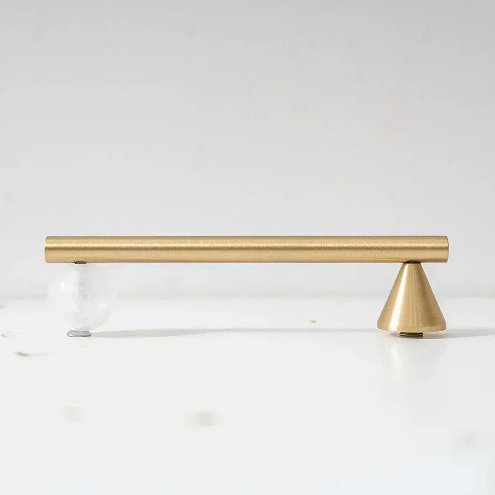 Urmynta Cabinet Handle