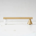 Urmynta Cabinet Handle