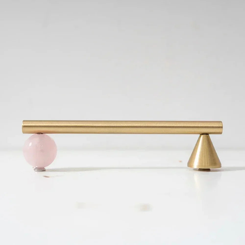 Urmynta Cabinet Handle