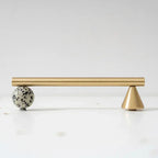 Urmynta Cabinet Handle