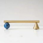 Urmynta Cabinet Handle