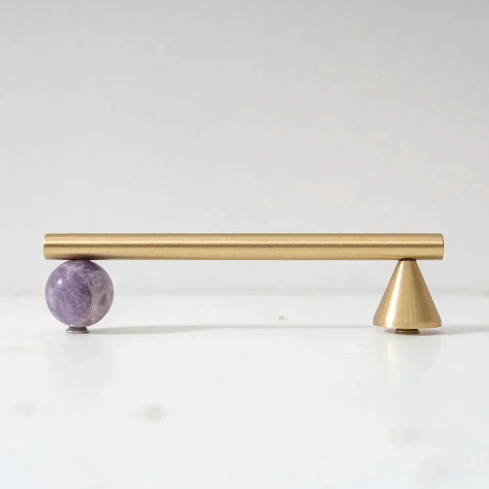 Urmynta Cabinet Handle