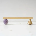 Urmynta Cabinet Handle