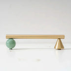 Urmynta Cabinet Handle