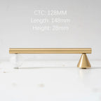 Urmynta Cabinet Handle