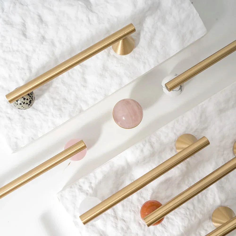 Urmynta Cabinet Handle