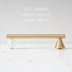 Urmynta Cabinet Handle