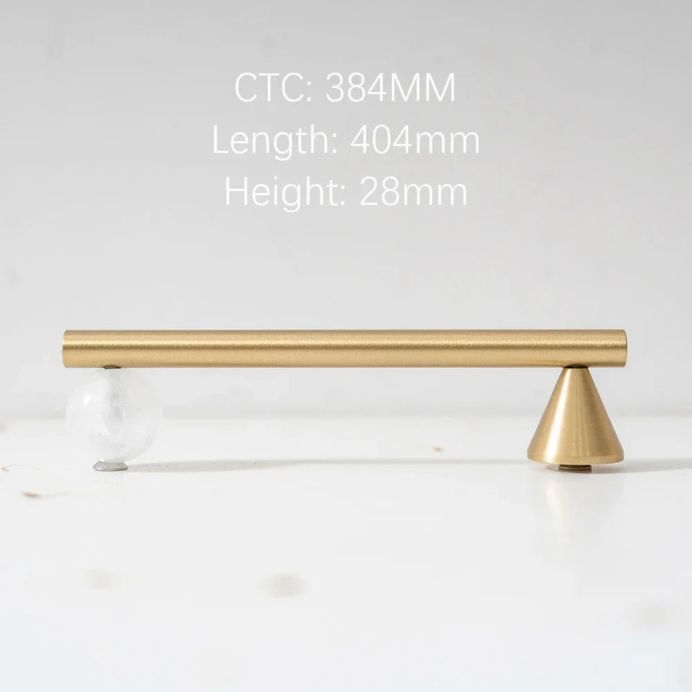 Urmynta Cabinet Handle