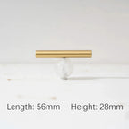 Urmynta Cabinet Handle