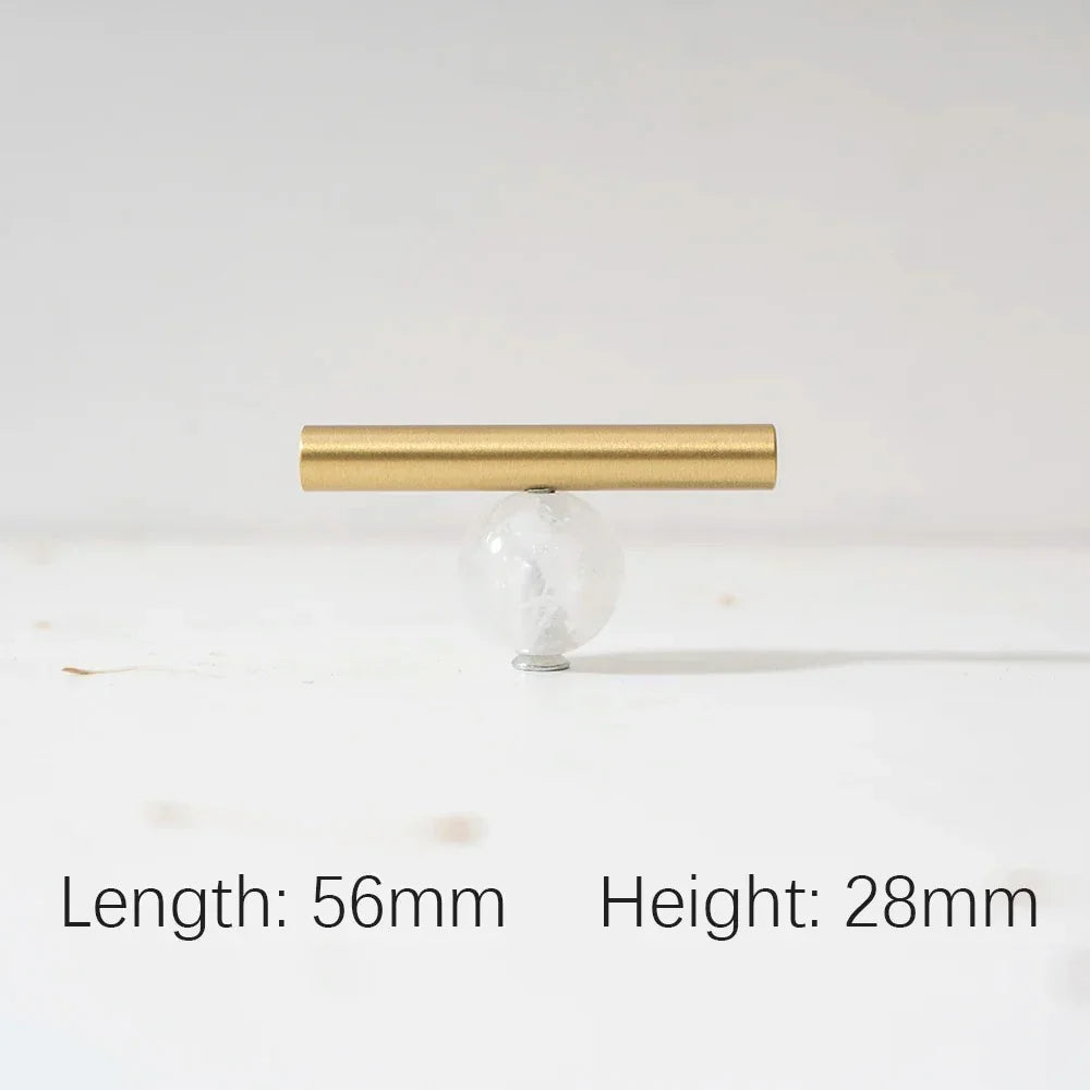 Urmynta Cabinet Handle