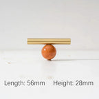 Urmynta Cabinet Handle